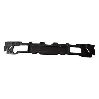 Replacement - Front Bumper Absorber (Standard Line)