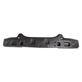 Replacement® - Front Bumper Impact Absorber