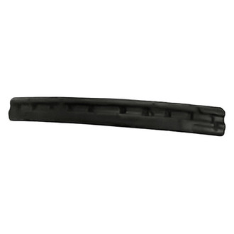 Replacement® - Rear Bumper Impact Absorber
