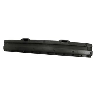 Replacement - Rear Bumper Absorber (Standard Line)