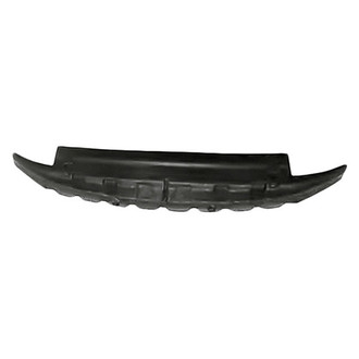 Replacement ID0069AA0271R00 - Front Bumper Absorber (Standard Line)