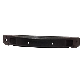 Replacement® - Front Bumper Impact Absorber