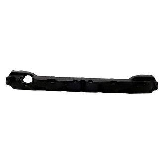 Replacement - Front Bumper Absorber (Standard Line)
