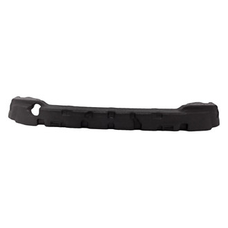 Replacement - Front Bumper Absorber (CAPA Certified)