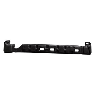 Replacement - Front Bumper Absorber (Standard Line)