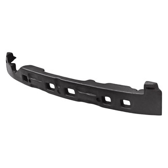 Replacement - Front Bumper Absorber (CAPA Certified)