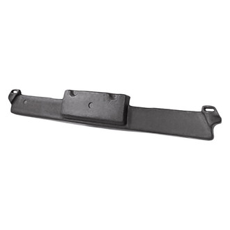Replacement - Front Bumper Absorber (Standard Line)