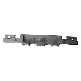 Replacement® - Rear Bumper Impact Absorber