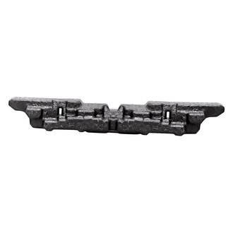 Replacement - Front Bumper Absorber (Standard Line)