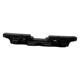 Replacement - Front Bumper Absorber (CAPA Certified)
