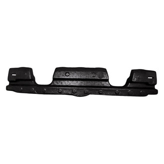 Replacement® - Rear Bumper Impact Absorber