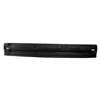 Replacement - Front Bumper Absorber (CAPA Certified)
