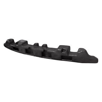 Replacement - Front Bumper Absorber (Standard Line)