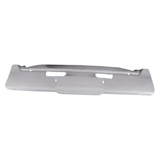 Replacement - Front Bumper Absorber (CAPA Certified)