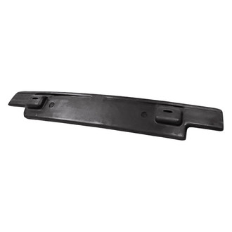 Replacement - Front Bumper Absorber (CAPA Certified)