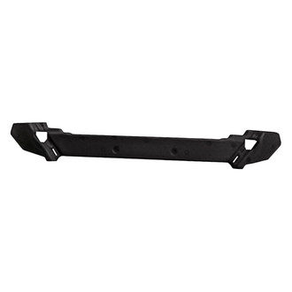 Replacement - Front Bumper Absorber (Standard Line)