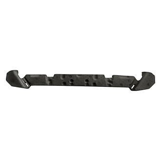 Replacement - Front Bumper Absorber (CAPA Certified)