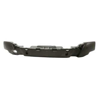 Replacement - Front Bumper Absorber