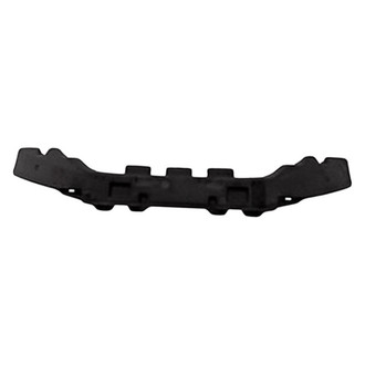 Replacement - Front Bumper Absorber (Standard Line)