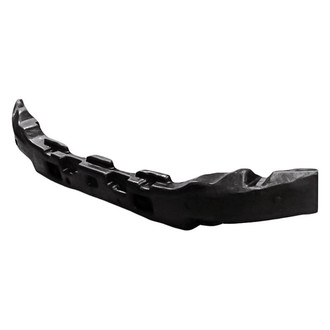 Replacement - Front Bumper Absorber (CAPA Certified)