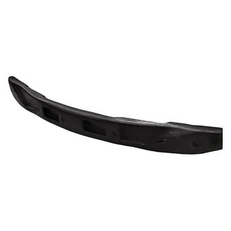 Replacement - Front Bumper Absorber (CAPA Certified)