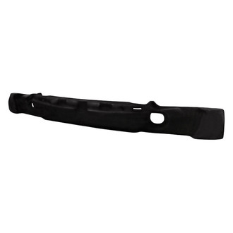 Replacement - Front Bumper Absorber (Standard Line)
