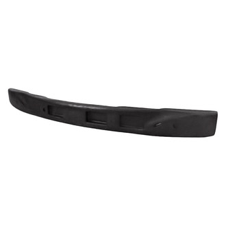 Replacement - Front Bumper Absorber (Standard Line)