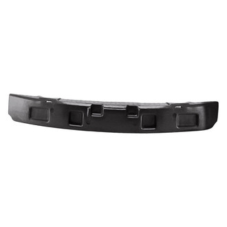 Replacement - Front Bumper Absorber (Standard Line)
