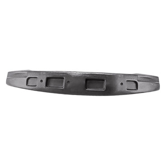 Replacement ID0069AA0311R00 - Rear Bumper Absorber (Standard Line)