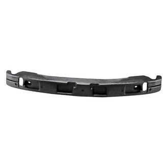 Replacement - Front Bumper Absorber (Standard Line)