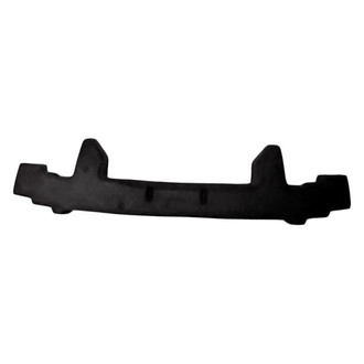 Replacement® - Front Bumper Impact Absorber