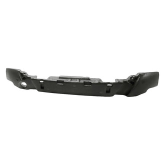 Replacement® - Front Bumper Impact Absorber