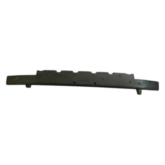 Replacement - Front Bumper Absorber (Standard Line)