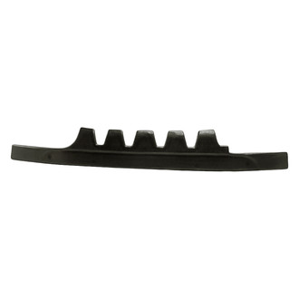 Replacement - Front Bumper Absorber (Standard Line)