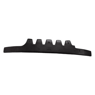 Replacement - Front Bumper Absorber (CAPA Certified)