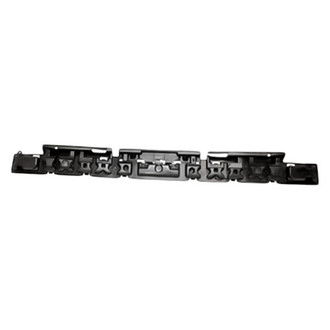 Replacement - Rear Bumper Absorber (CAPA Certified)