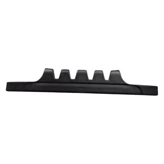 Replacement - Front Bumper Absorber (CAPA Certified)