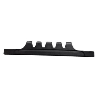 Replacement - Front Bumper Absorber (Standard Line)