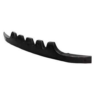 Replacement - Front Bumper Absorber (Standard Line)