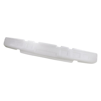Replacement® - Front Bumper Impact Absorber