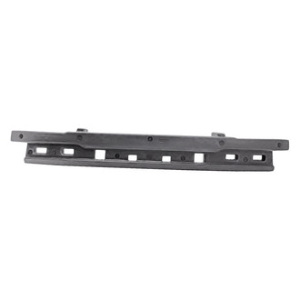 Replacement - Rear Bumper Absorber (CAPA Certified)