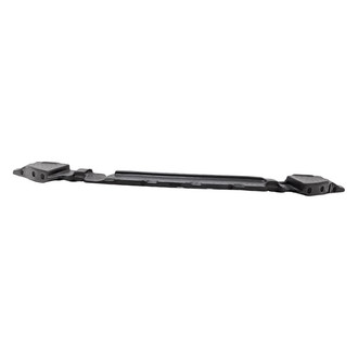 Replacement - Front Lower Bumper Absorber (Standard Line)