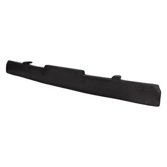 Replacement - Rear Bumper Absorber (Standard Line)