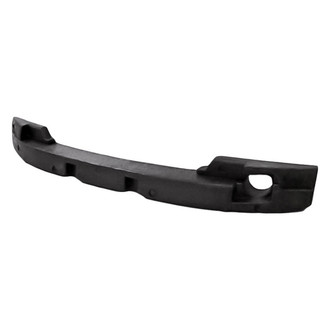 Replacement - Front Bumper Absorber (Standard Line)