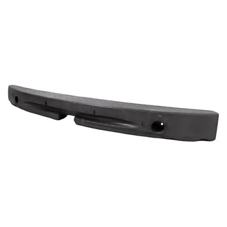 Replacement - Front Bumper Absorber (CAPA Certified)