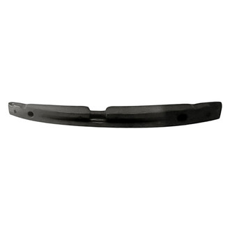 Replacement - Front Bumper Absorber (CAPA Certified)
