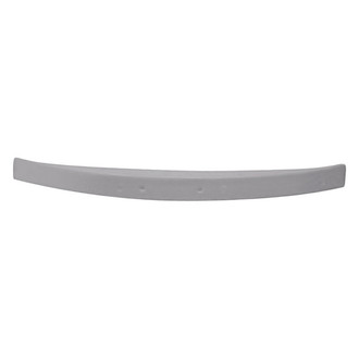 Replacement - Front Bumper Absorber (Standard Line)