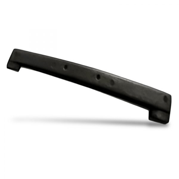 Replacement - Front Bumper Absorber