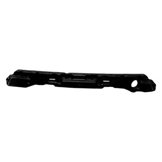 Replacement® - Front Bumper Impact Absorber