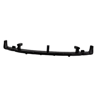 Replacement - Front Upper Bumper Absorber (Standard Line)